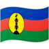 Burmeso cashbola88 